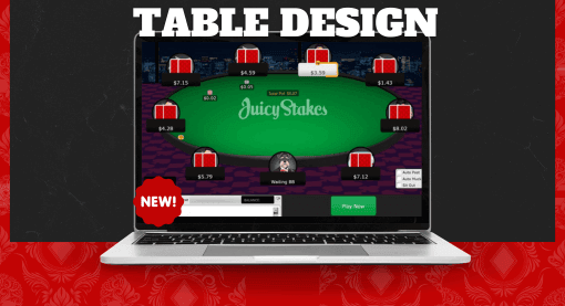 pink panther slot no deposit bonus