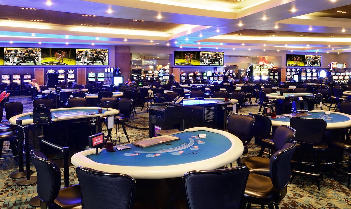 50 free spins on Eye of Horus