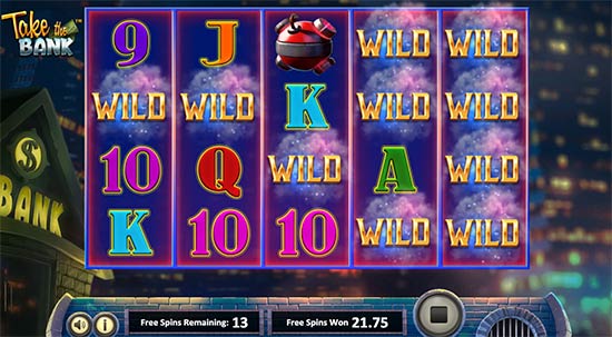 billionaire casino app cheats