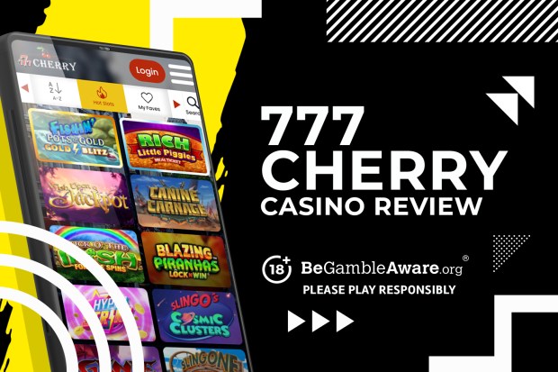 Full Moon Fortunes slot machine