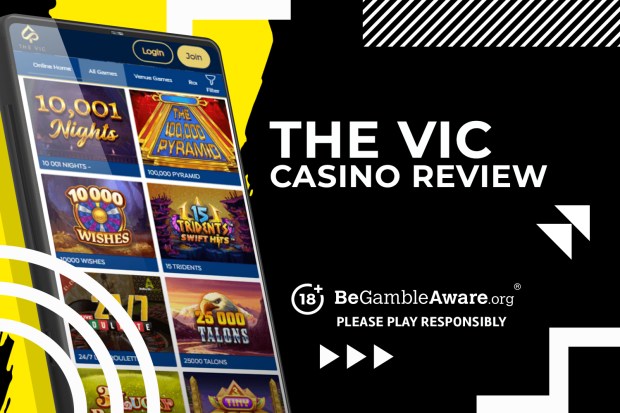 free fun casino games online no downloads