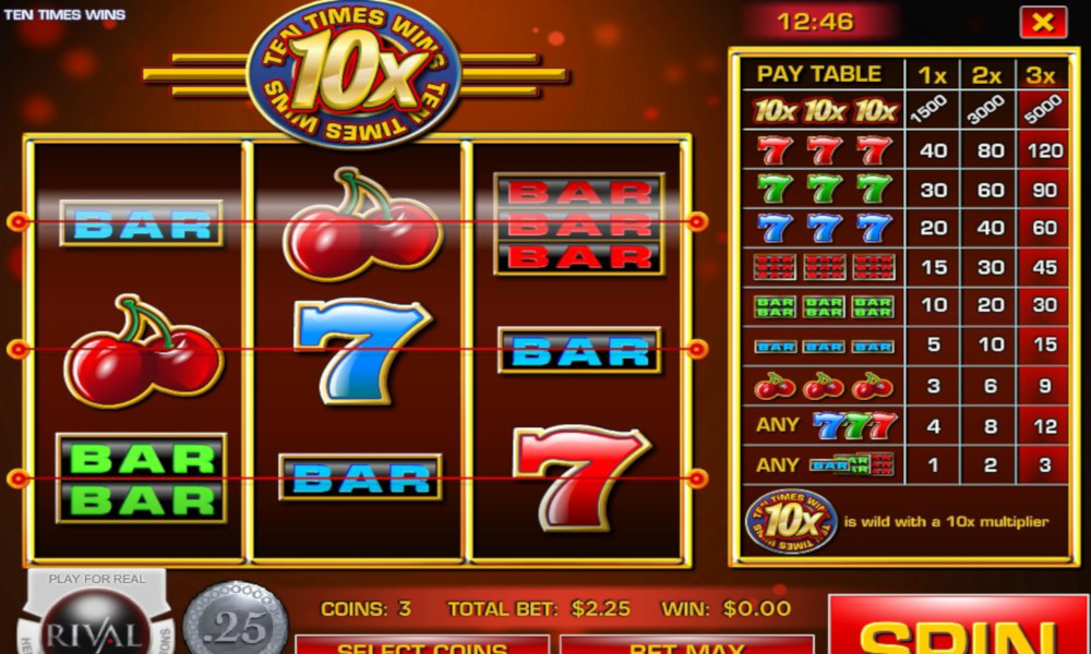 casino 40 free spins no deposit