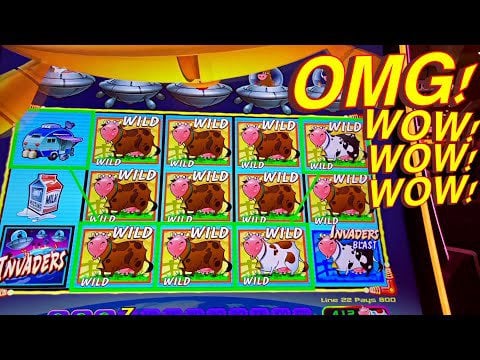 80 free spins no deposit 2025
