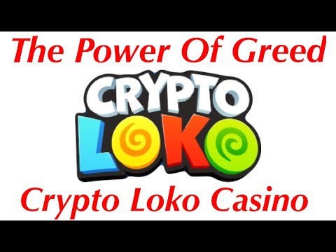 no deposit casino bonus december 2020