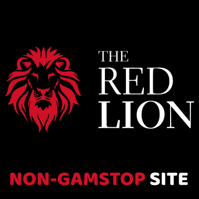 casino apply