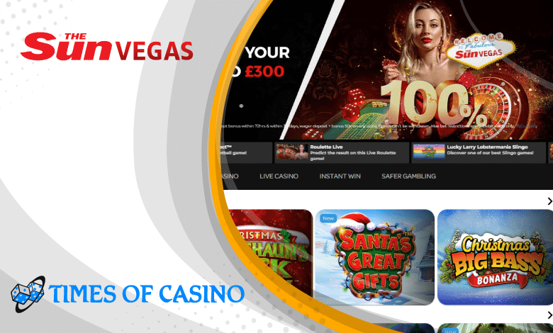 quinn bet no deposit bonus
