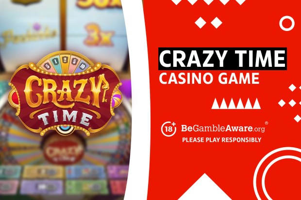 butterfly hot online slot
