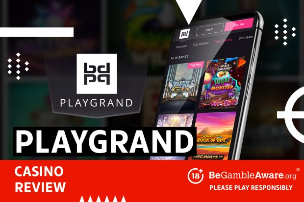 habanero games list