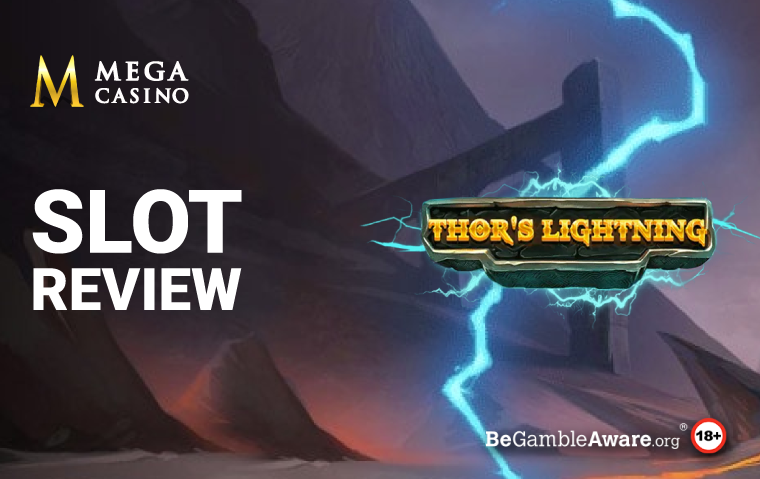 betmgm nj casino app
