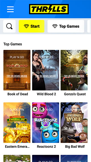 babushkas online slot