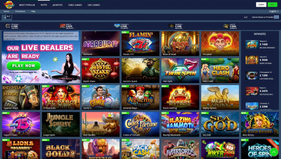 100 free spins no deposit Star Trek Red Alert