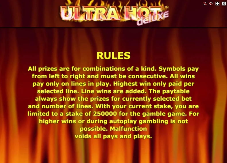 best online casino vegas