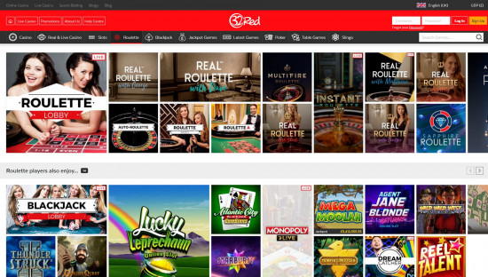 no deposit bonus casino malaysia