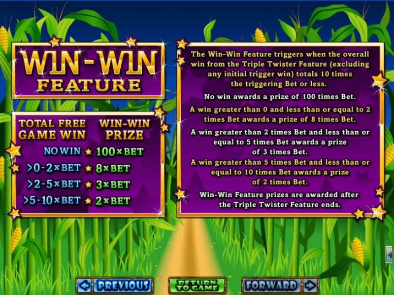 no deposit bonus new player