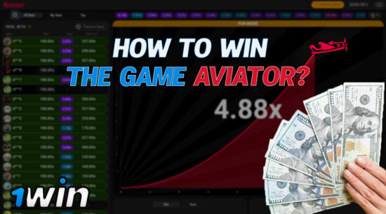 1win online