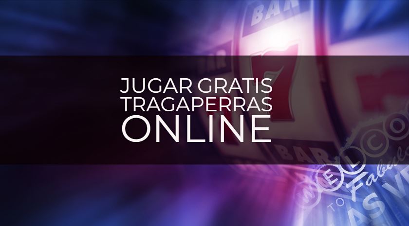 megawin casino móvil en línea