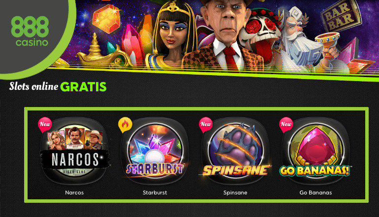 tragamonedas zeus 2 gratis online