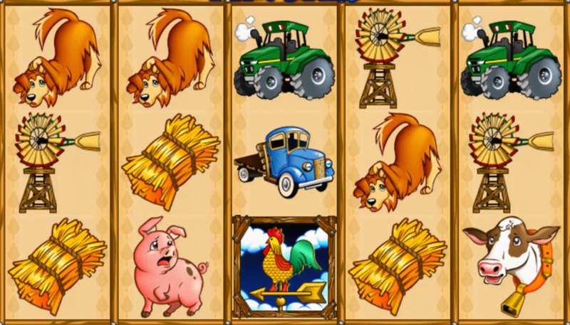 johnny z casino app