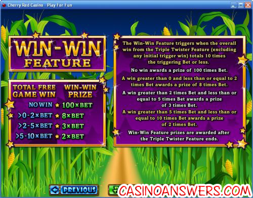 nv casino