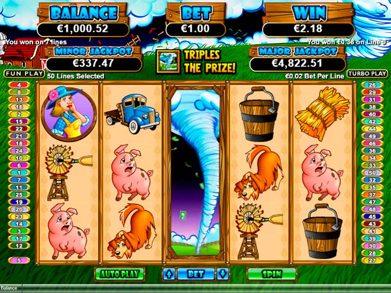 mythic maiden Mobile Casino