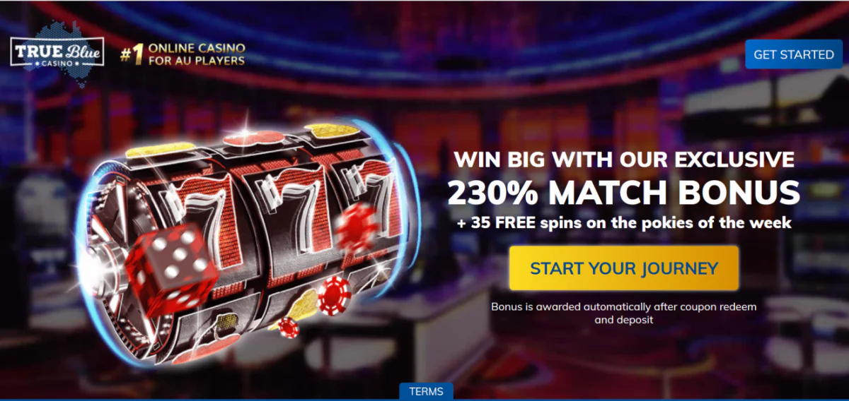 Slot Illuminati