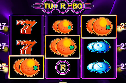 i24slot Casino Belounungen