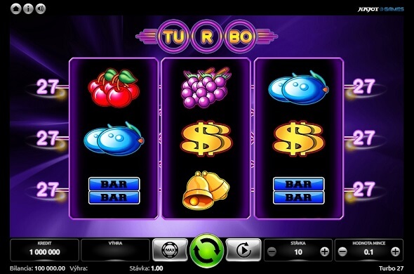 g day no deposit bonus codes