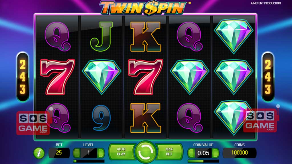 casino app in pa