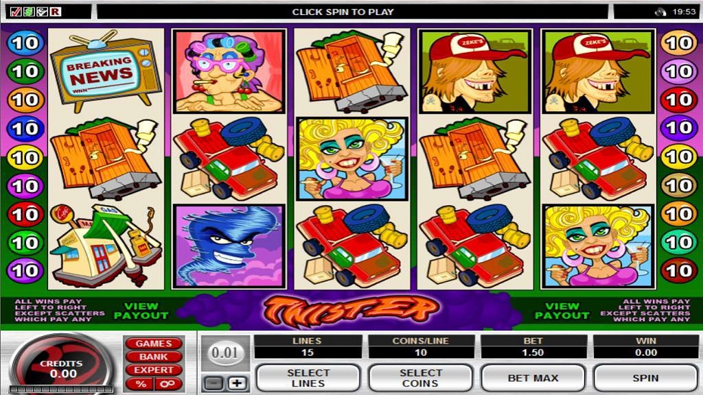 Spielen Sie mighty kong echtes Geld