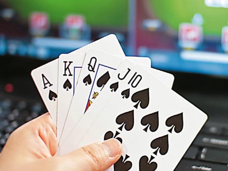 b-bets no deposit bonus 2019