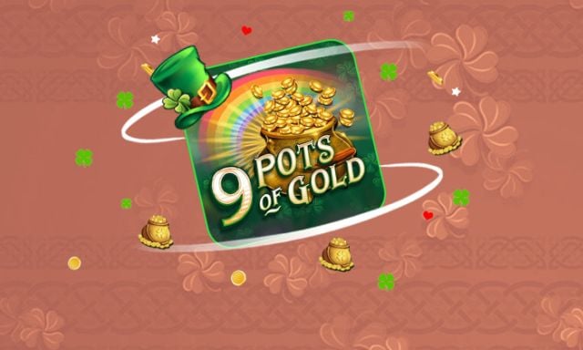 age of spartans Casino