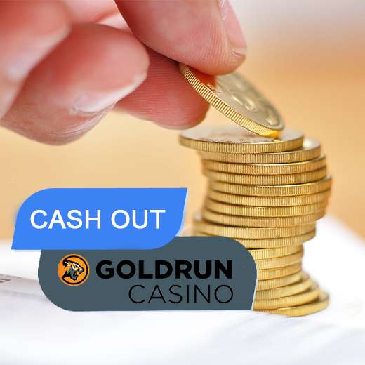 no deposit bonus jupiter club