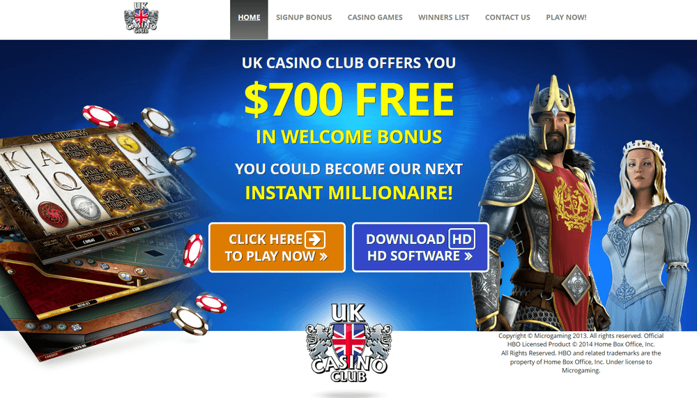no deposit bonus codes 888 casino
