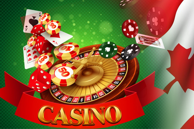 voodoo slot for money