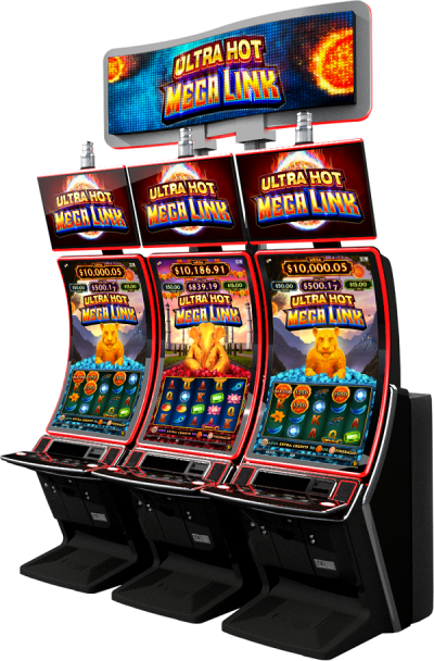 casino maria