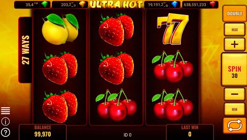 online casino games usa real money