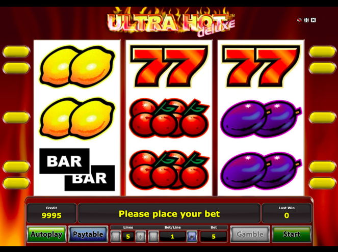 Casino nordicbet