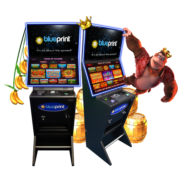 no deposit bonus online casino games zar