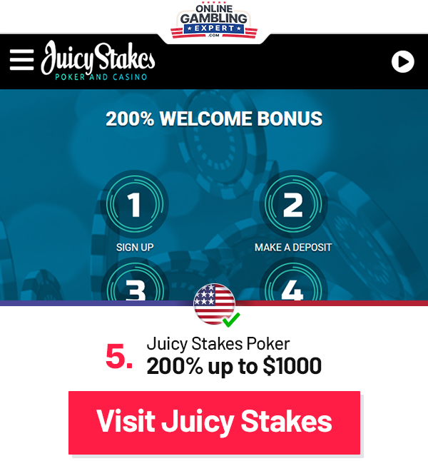 no deposit bonus 50 free spins