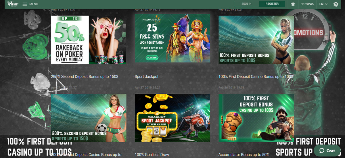 online casino 77