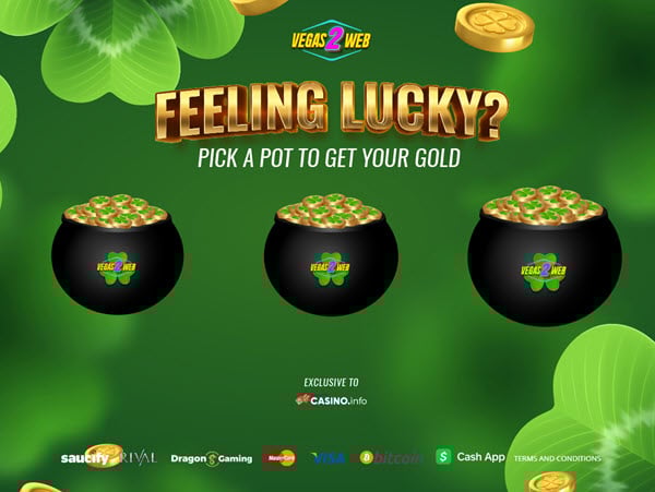 casino National 0 free spins
