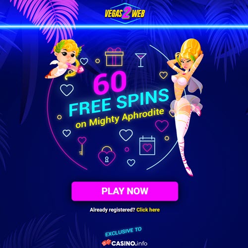 online casino cash app