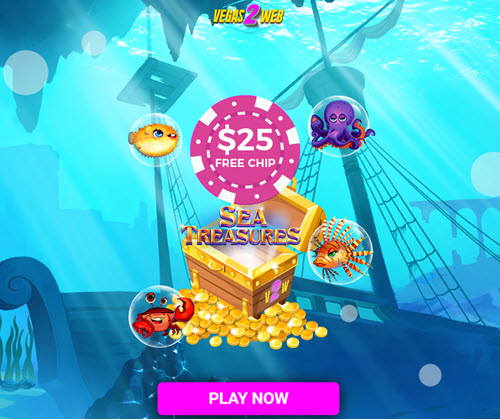 Glitz free spins