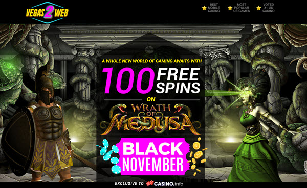gryphons gold online pokie