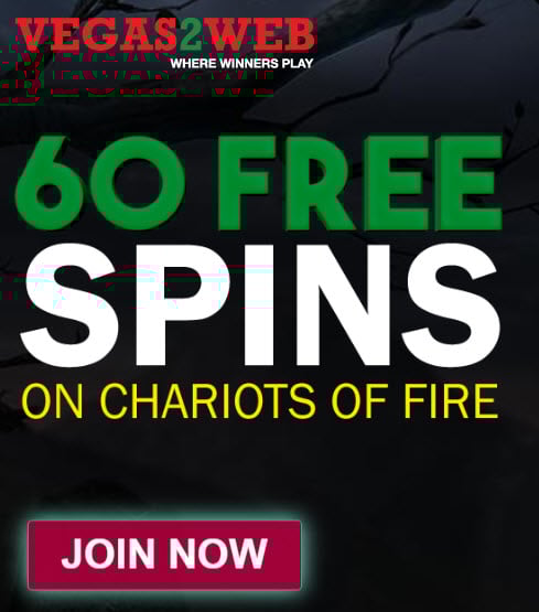 no deposit bonus forex 