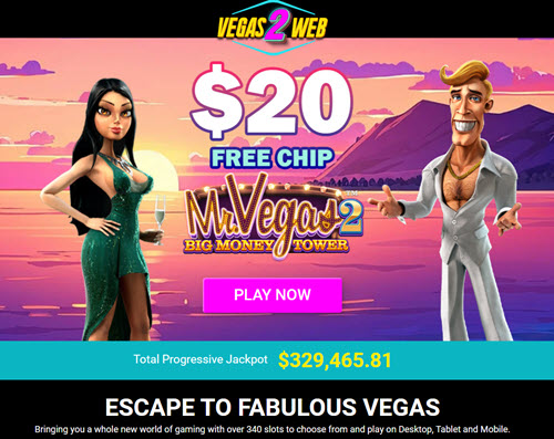free Netbet 30 spins no deposit
