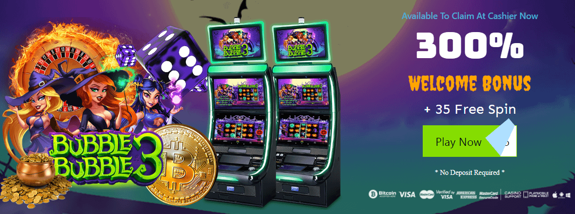 quartz casino no deposit bonus