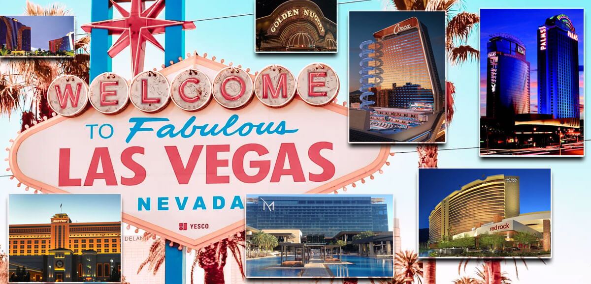 best online casino welcome bonus no deposit