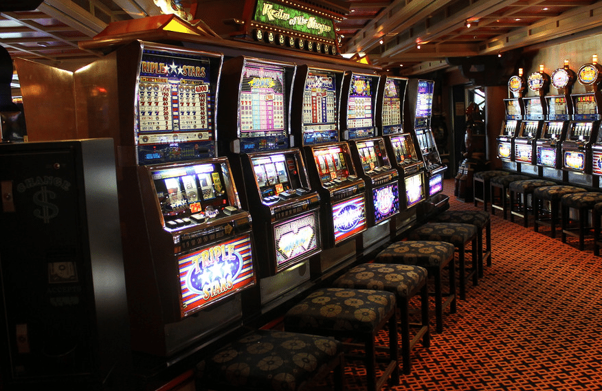 casino verite app