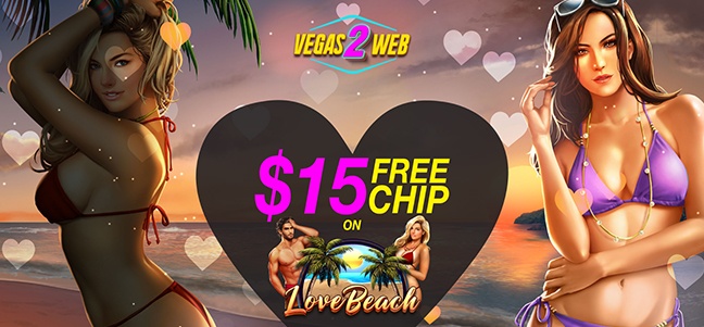 no deposit casino bonus november 2020